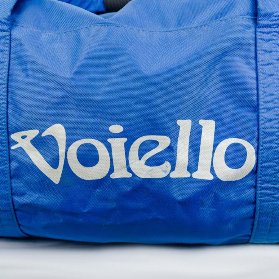 Borsone Napoli Umbro 1993/1994 by UMBRO - Home (4)