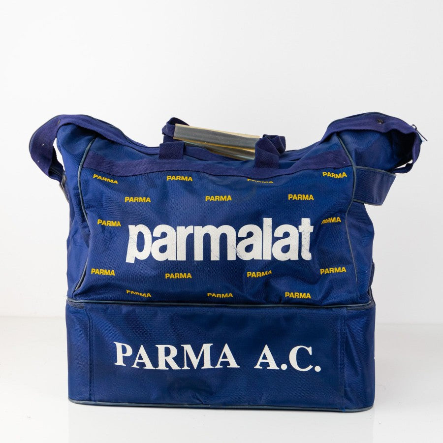 borsone Parma Umbro 1993/1994 by UMBRO - Home (3)