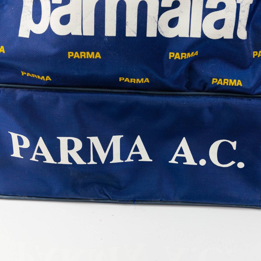 borsone Parma Umbro 1993/1994 by UMBRO - Home (4)