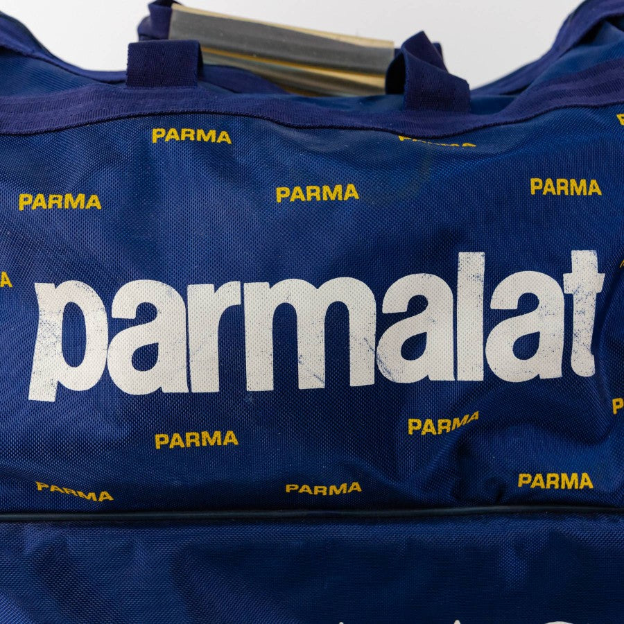 borsone Parma Umbro 1993/1994 by UMBRO - Home (5)