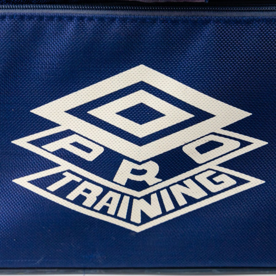 borsone Parma Umbro 1993/1994 by UMBRO - Home (7)