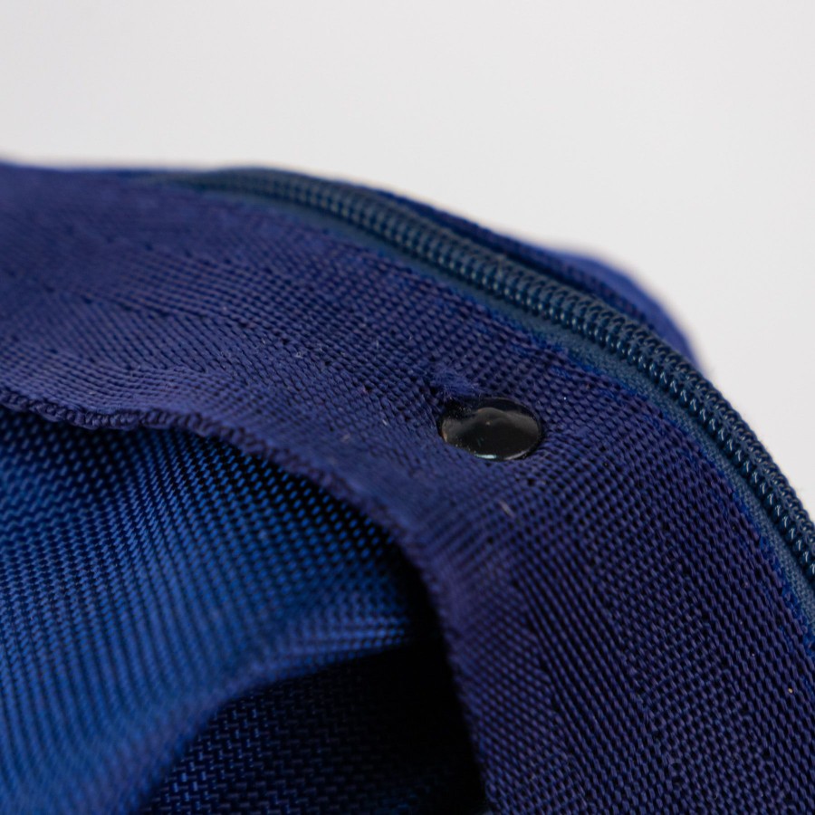 borsone Parma Umbro 1993/1994 by UMBRO - Home (9)