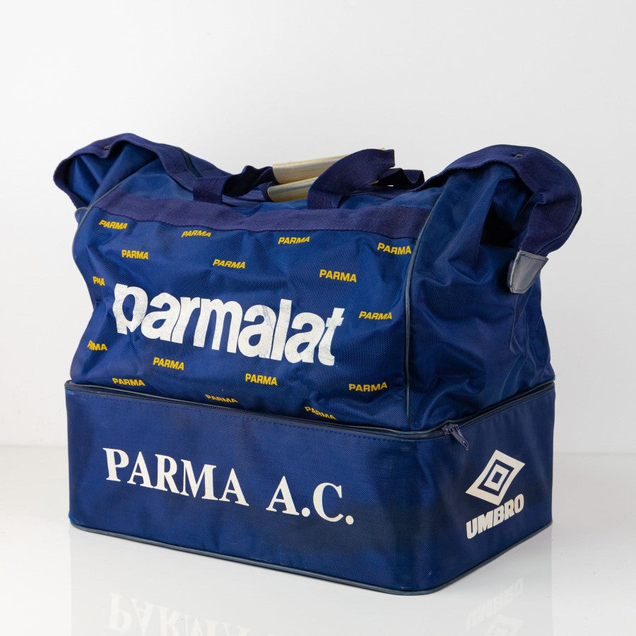 borsone Parma Umbro 1993/1994 by UMBRO - Home