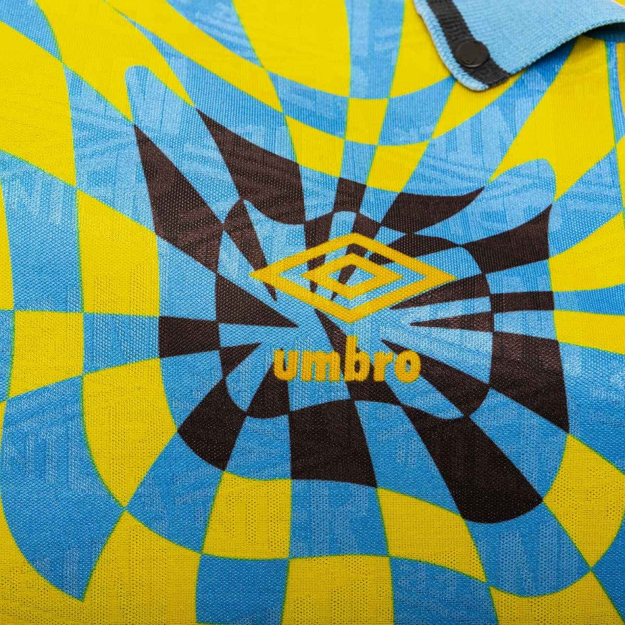 borsone "seconda pelle" inter 1991 by UMBRO - Home (5)