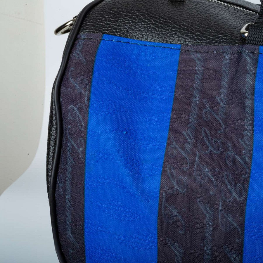 Borsone "Seconda Pelle" Inter 1996/1997 by UMBRO - Home (10)