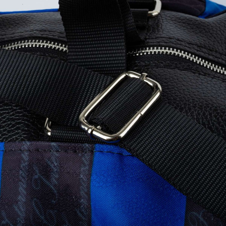 Borsone "Seconda Pelle" Inter 1996/1997 by UMBRO - Home (6)