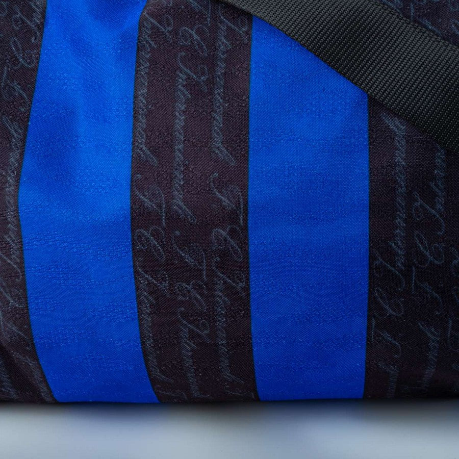 Borsone "Seconda Pelle" Inter 1996/1997 by UMBRO - Home (7)