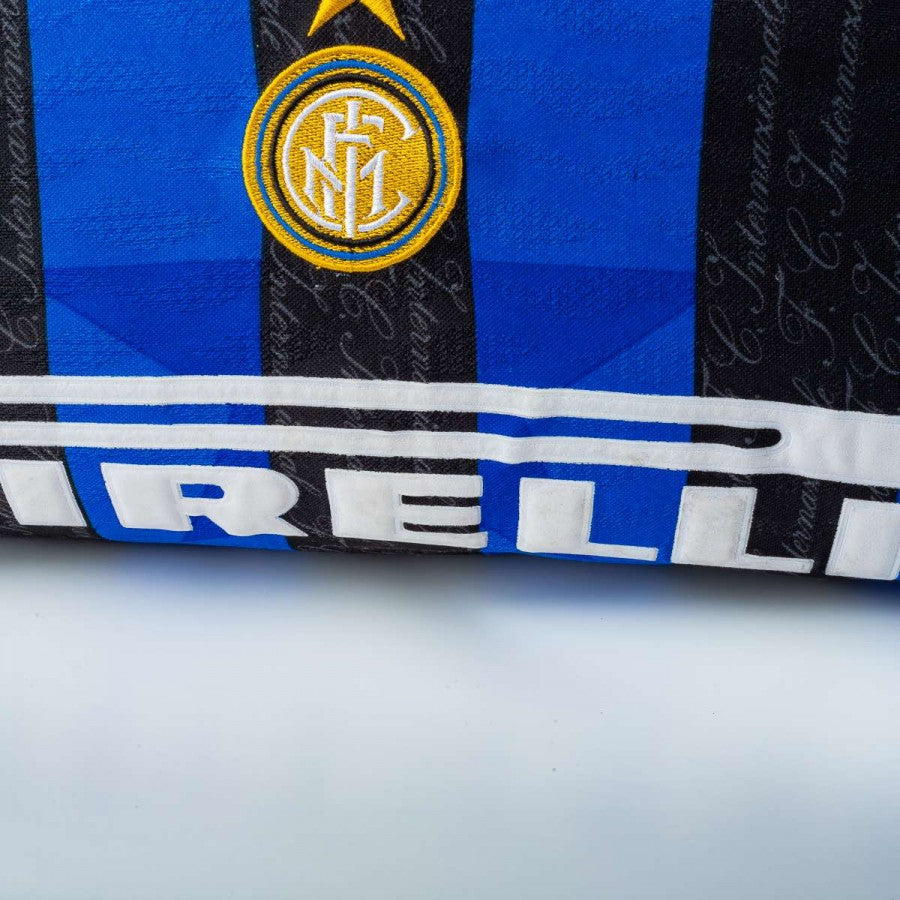 Borsone “Seconda Pelle” Inter 1997/1998 by UMBRO - Home (12)