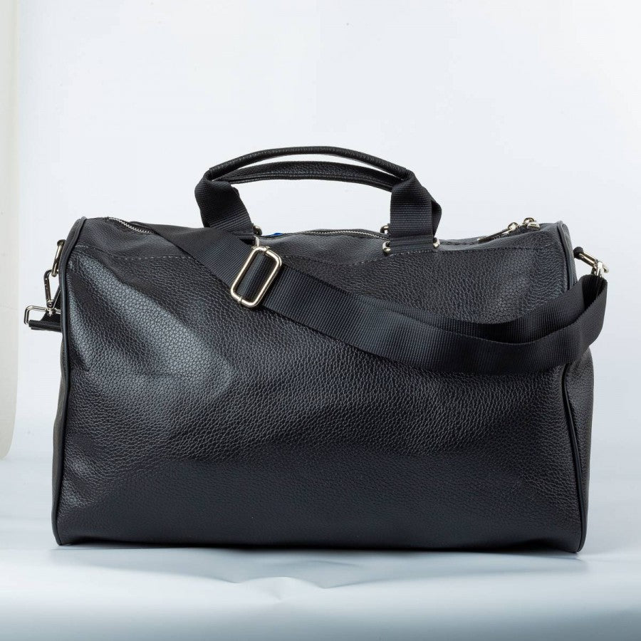 Borsone “Seconda Pelle” Inter 1997/1998 by UMBRO - Home (3)