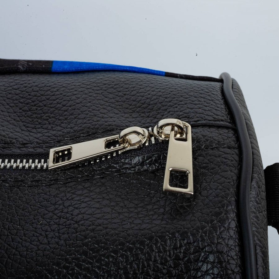 Borsone “Seconda Pelle” Inter 1997/1998 by UMBRO - Home (4)