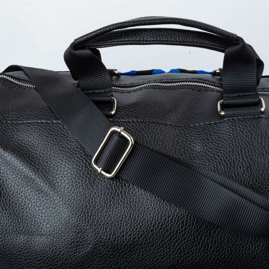 Borsone “Seconda Pelle” Inter 1997/1998 by UMBRO - Home (6)