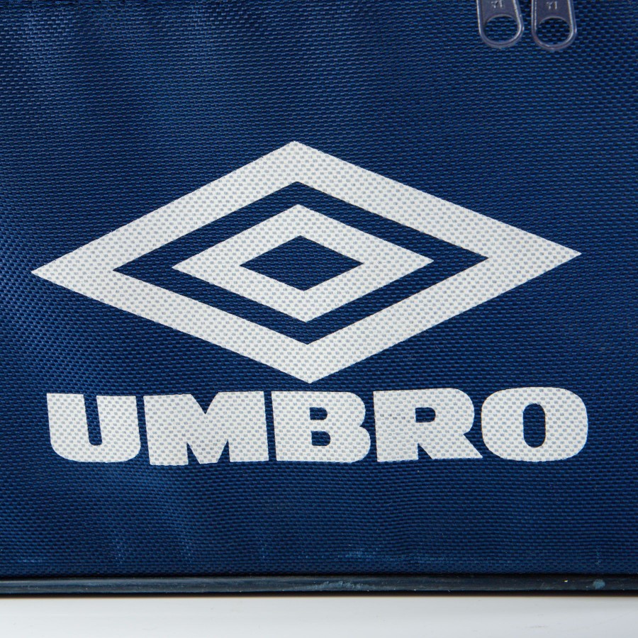borsone ss lazio umbro banca di roma 1993/1994 by UMBRO - Home (2)
