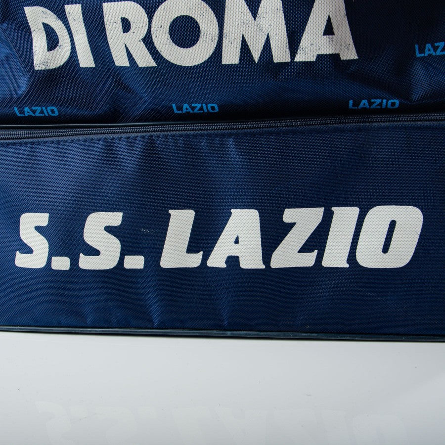 borsone ss lazio umbro banca di roma 1993/1994 by UMBRO - Home (3)