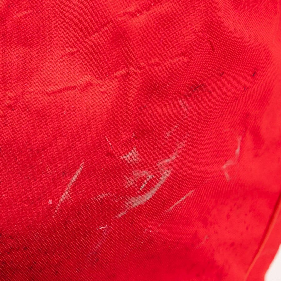 borsone Vicenza Umbro 2000/2001 by UMBRO - Home (10)