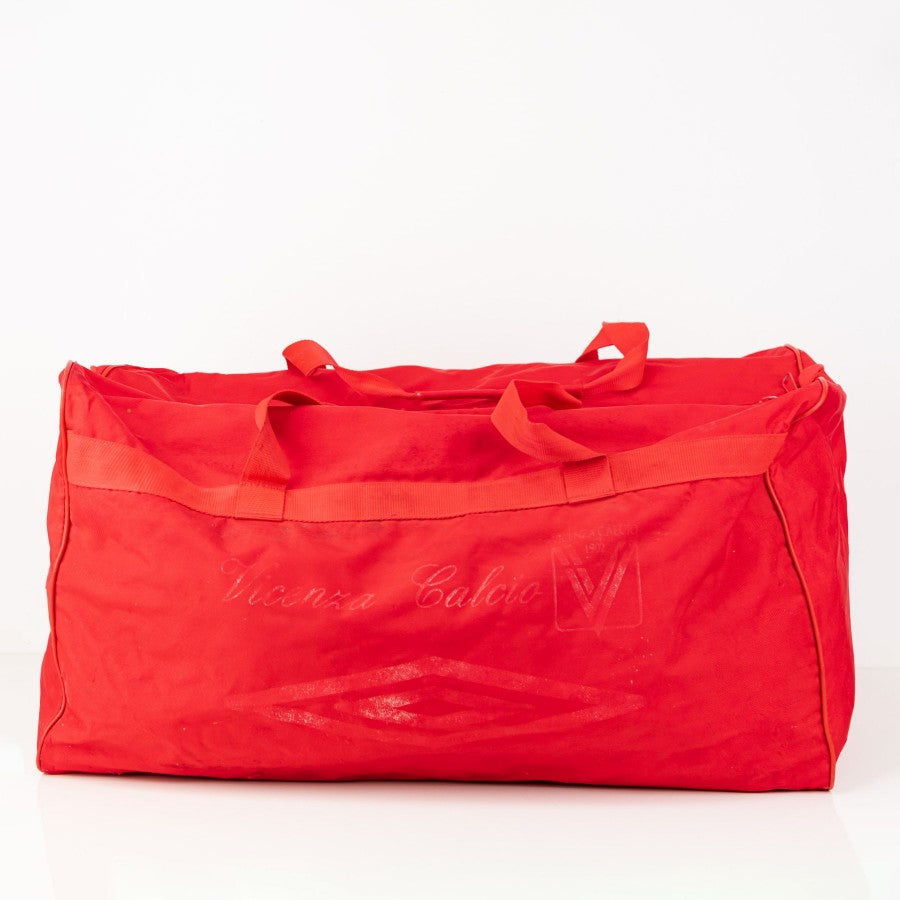 borsone Vicenza Umbro 2000/2001 by UMBRO - Home (3)