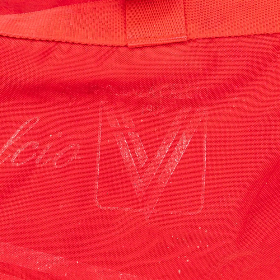 borsone Vicenza Umbro 2000/2001 by UMBRO - Home (4)