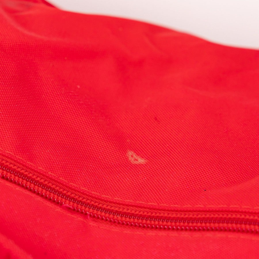 borsone Vicenza Umbro 2000/2001 by UMBRO - Home (9)