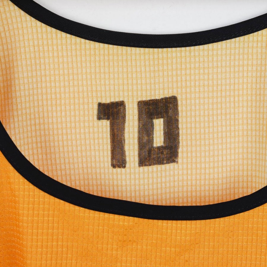 Canotta allenamento Cagliari umbro 2007/2008 by UMBRO - Home (5)