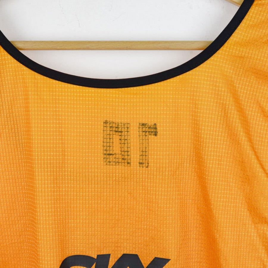 Canotta allenamento Cagliari umbro 2007/2008 by UMBRO - Home (7)