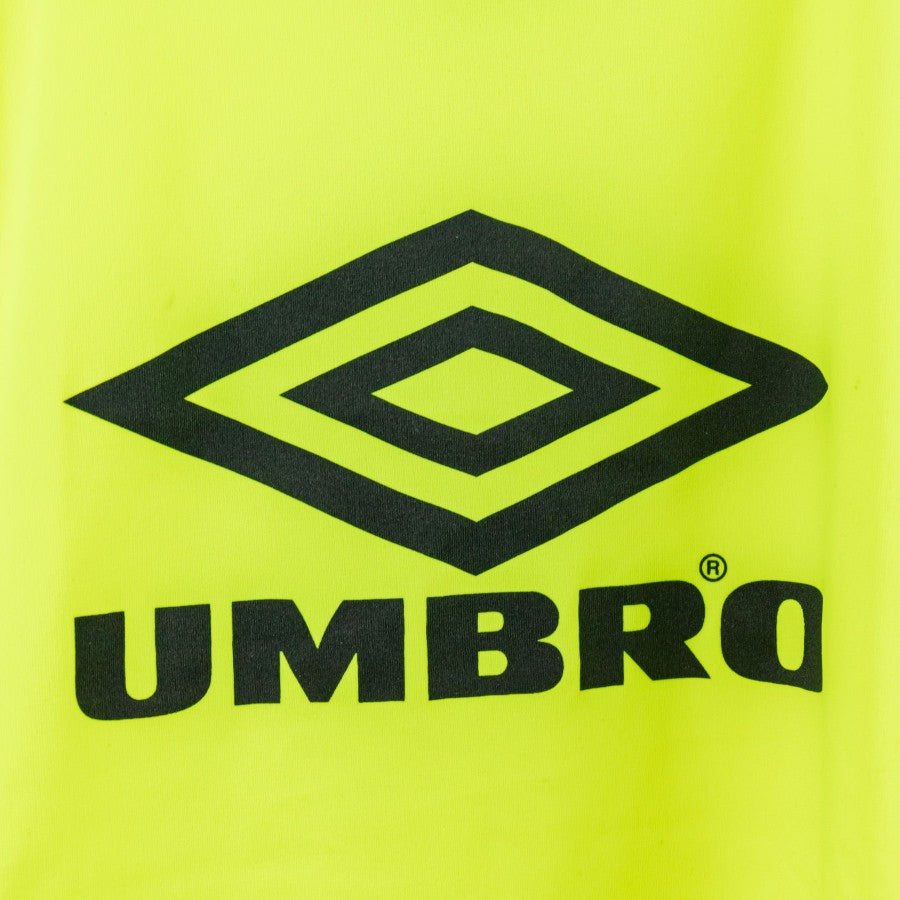 canotta allenamento umbro 1998/1999 by UMBRO - Home (3)
