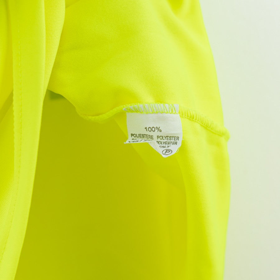 canotta allenamento umbro 1998/1999 by UMBRO - Home (5)