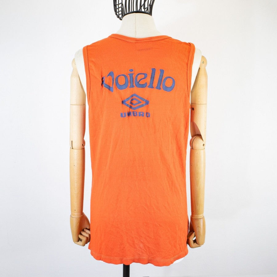 CANOTTA NAPOLI UMBRO 1992/1993 by UMBRO - Home (3)