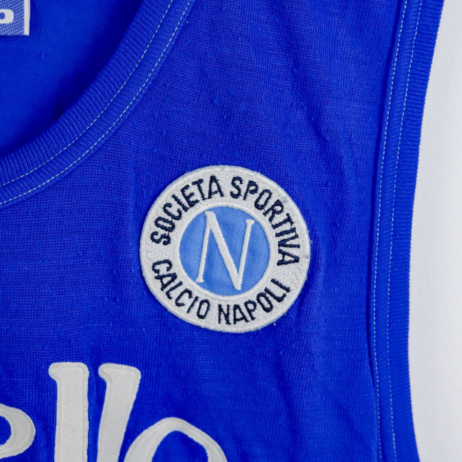 Canotta Napoli Umbro 1993/1994 by UMBRO (5)