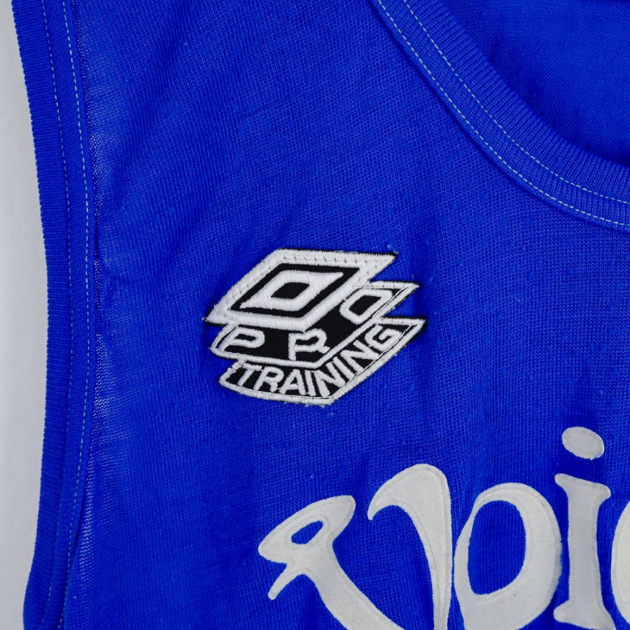 Canotta Napoli Umbro 1993/1994 by UMBRO (6)