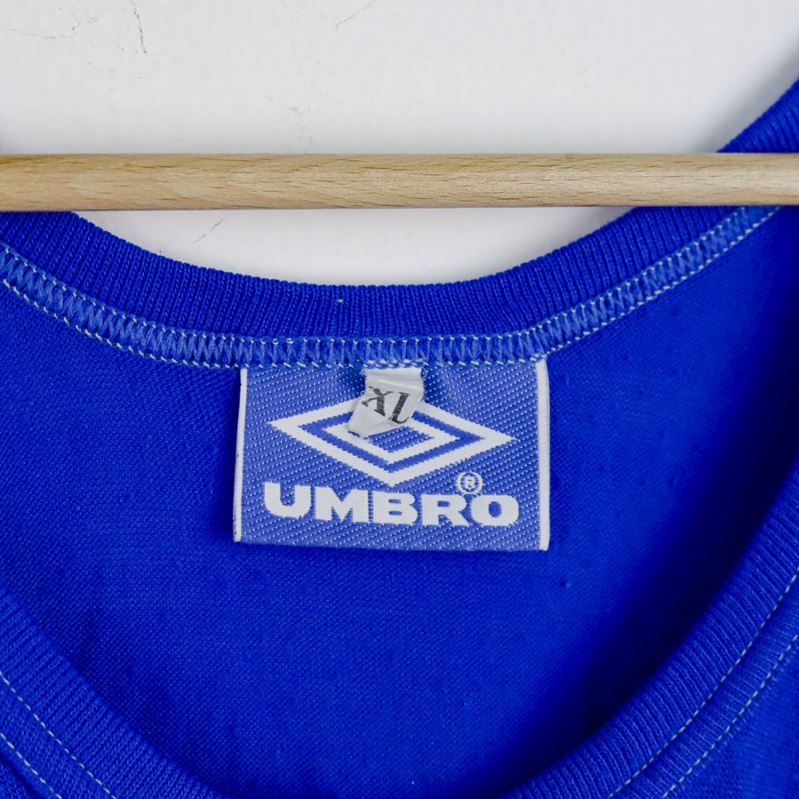 Canotta Napoli Umbro 1993/1994 by UMBRO (8)
