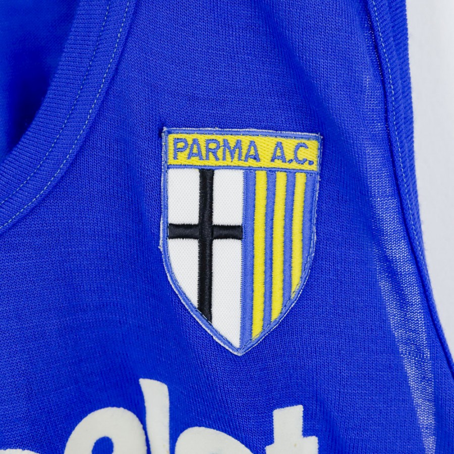 Canotta Parma Umbro 1991/1992 by UMBRO - Home (5)