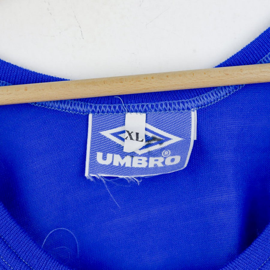 Canotta Parma Umbro 1991/1992 by UMBRO - Home (7)