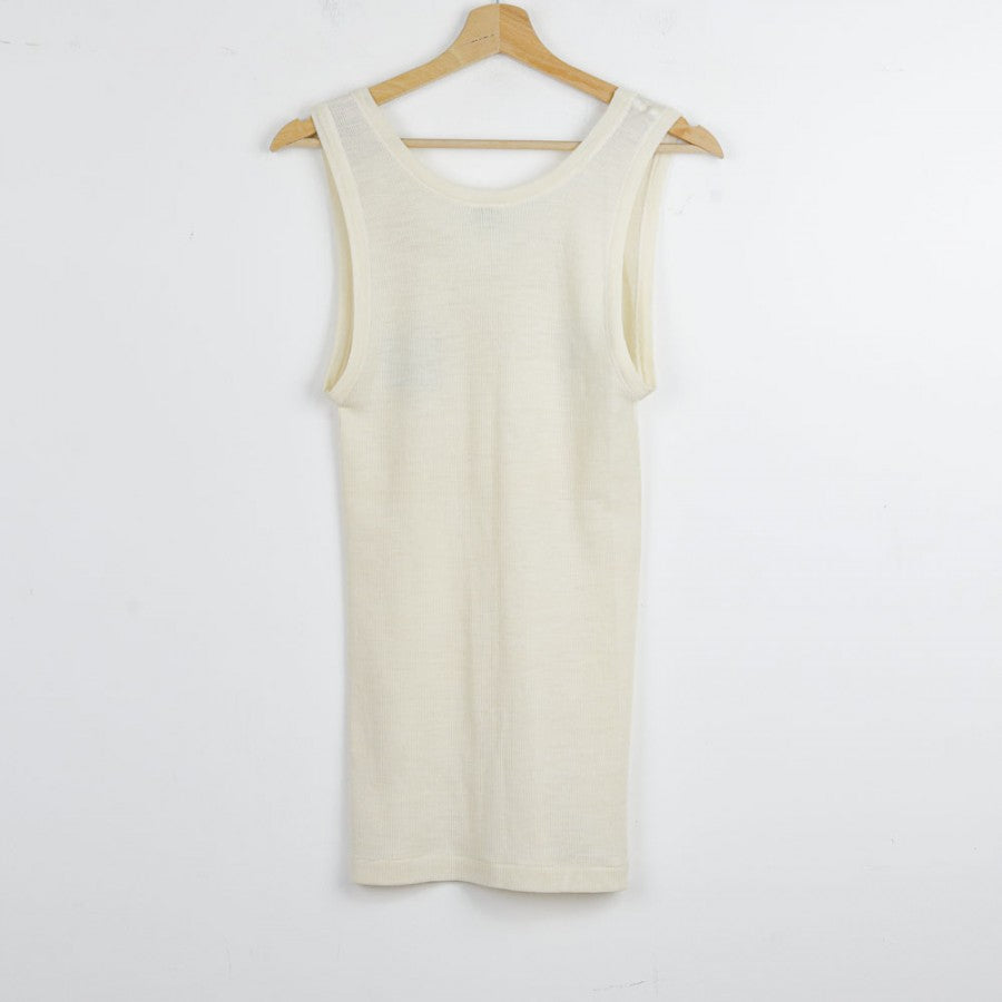 Canottiera Napoli Umbro 1991/1992 by UMBRO (2)