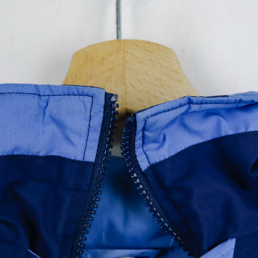 Cappotto Umbro Blu 1993/1994 by UMBRO - Home (11)