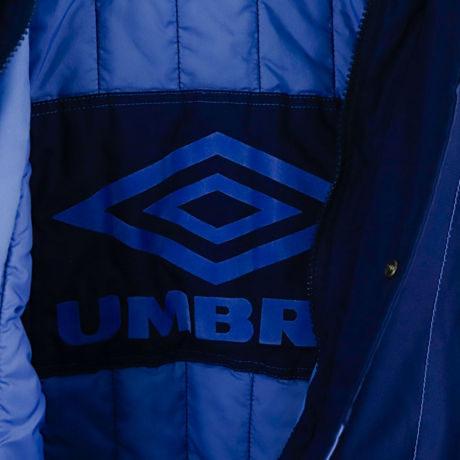 Cappotto Umbro Blu 1993/1994 by UMBRO - Home (13)