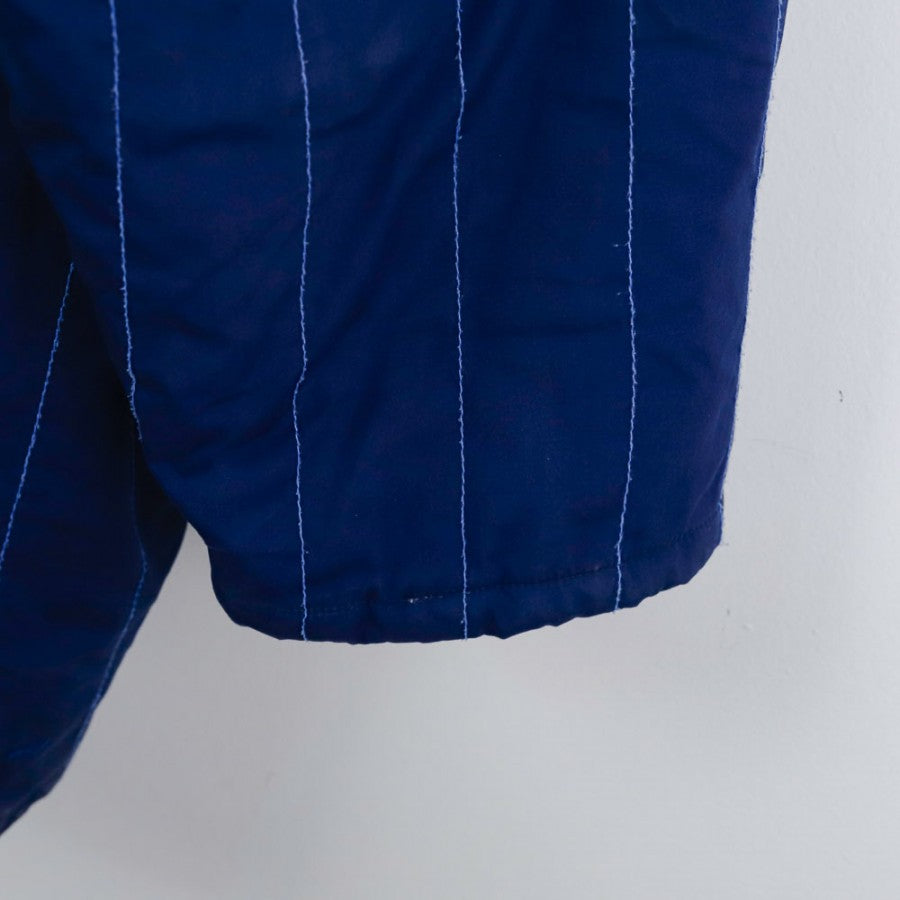 Cappotto Umbro Blu 1993/1994 by UMBRO - Home (6)