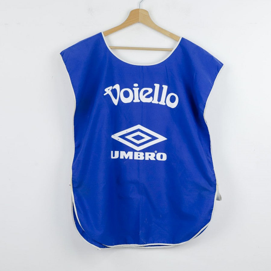 Casacca Napoli umbro 1993/1994 by UMBRO - Home (2)
