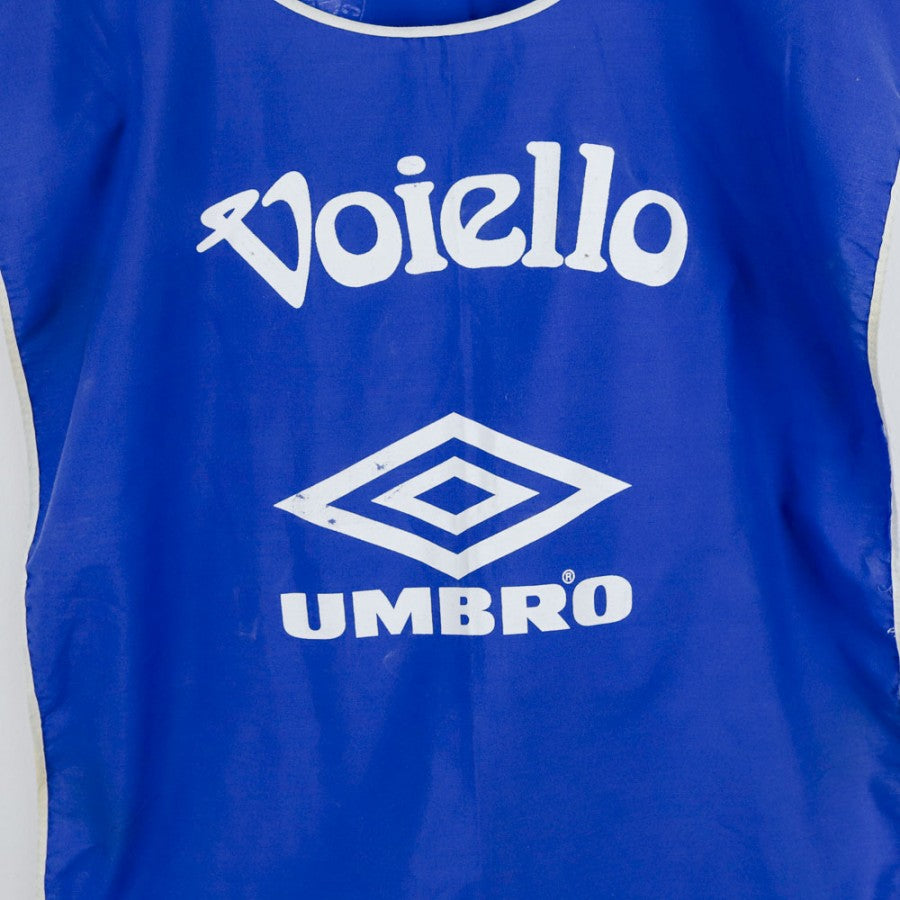 Casacca Napoli umbro 1993/1994 by UMBRO - Home (7)
