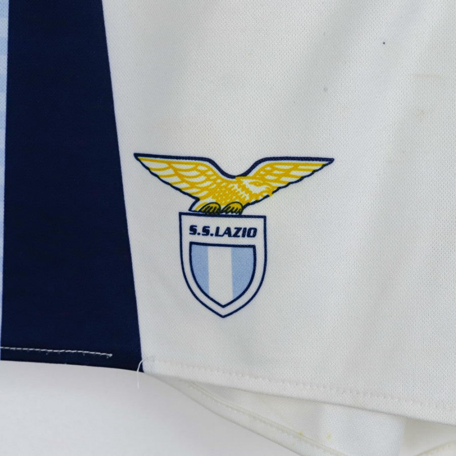 Completo Lazio Umbro Signori n11 Bambino 1995/1996 by UMBRO - Home (15)