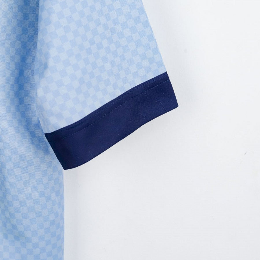 Completo Lazio Umbro Signori n11 Bambino 1995/1996 by UMBRO - Home (4)