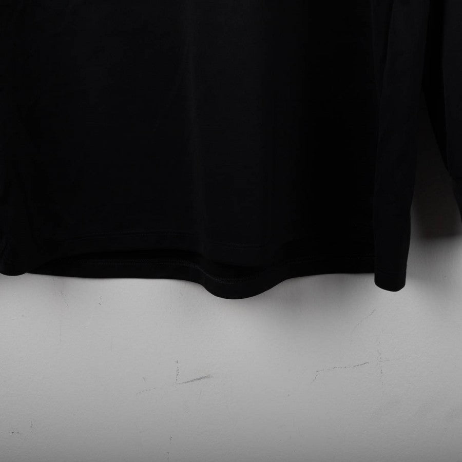 Felpa allenamento Inghilterra Umbro 2010 by UMBRO - Home (16)