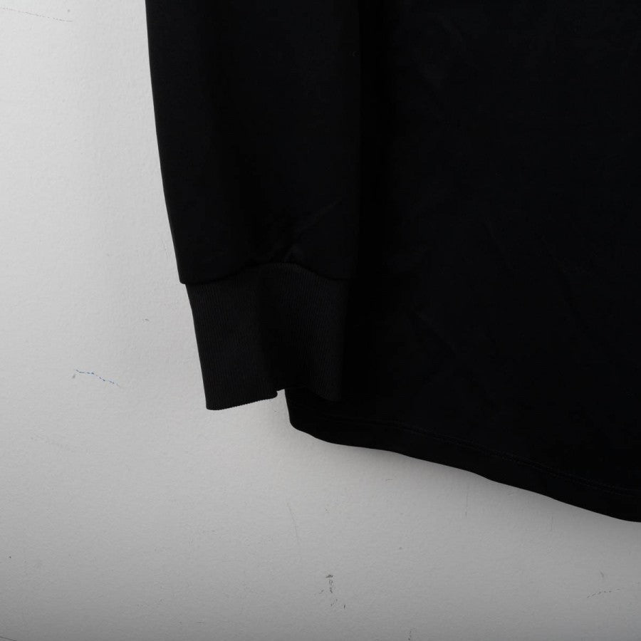 Felpa allenamento Inghilterra Umbro 2010 by UMBRO - Home (7)