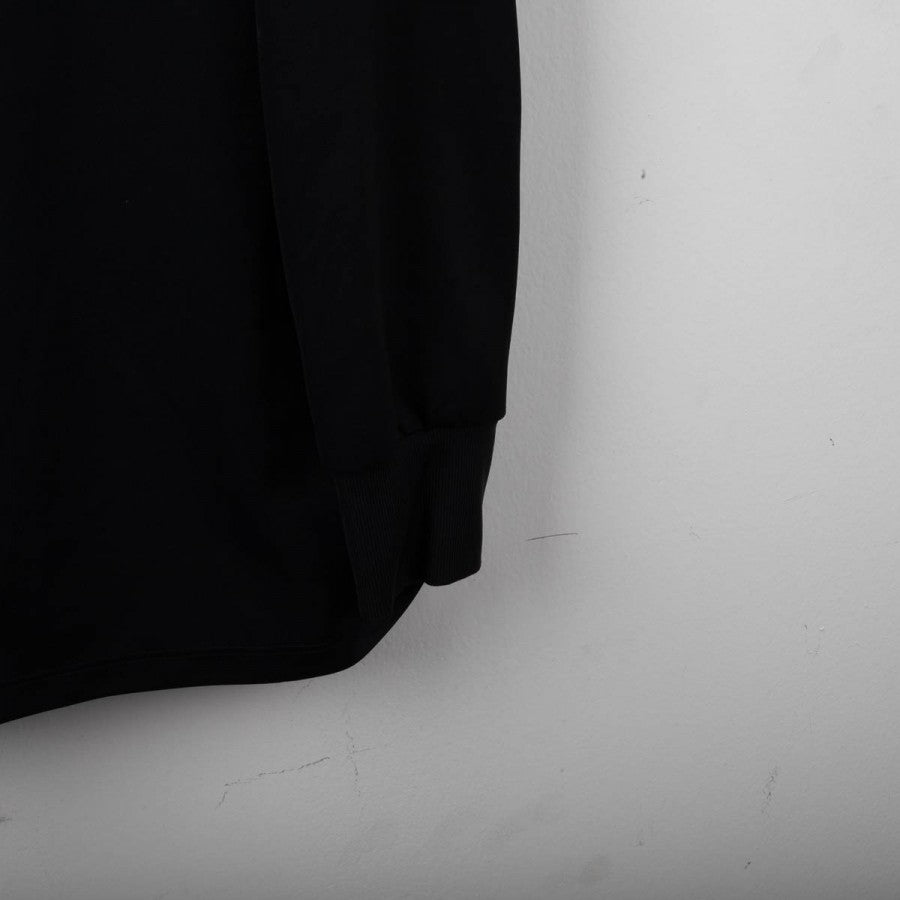 Felpa allenamento Inghilterra Umbro 2010 by UMBRO - Home (8)