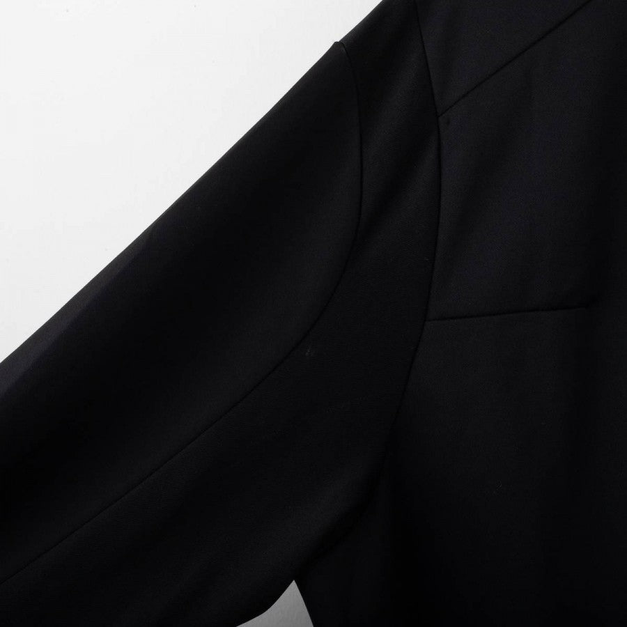 Felpa allenamento Inghilterra Umbro 2010 by UMBRO - Home (9)