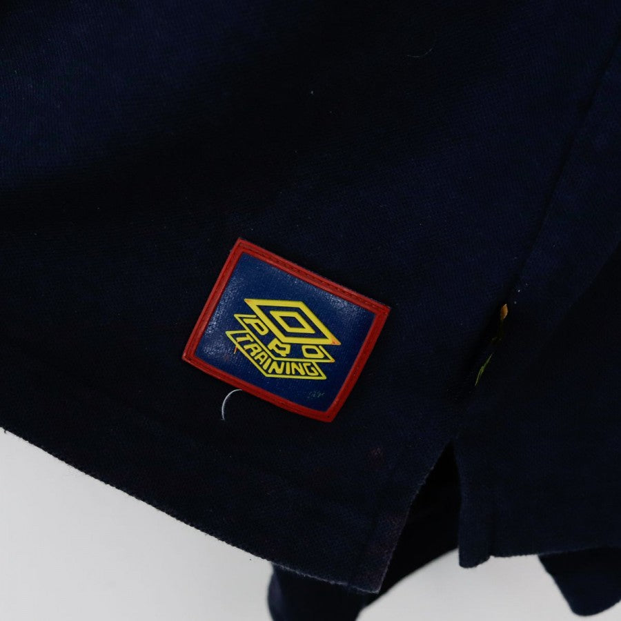 Felpa Allenamento Inter Umbro Pirelli 1997/1998 by UMBRO - Home (17)