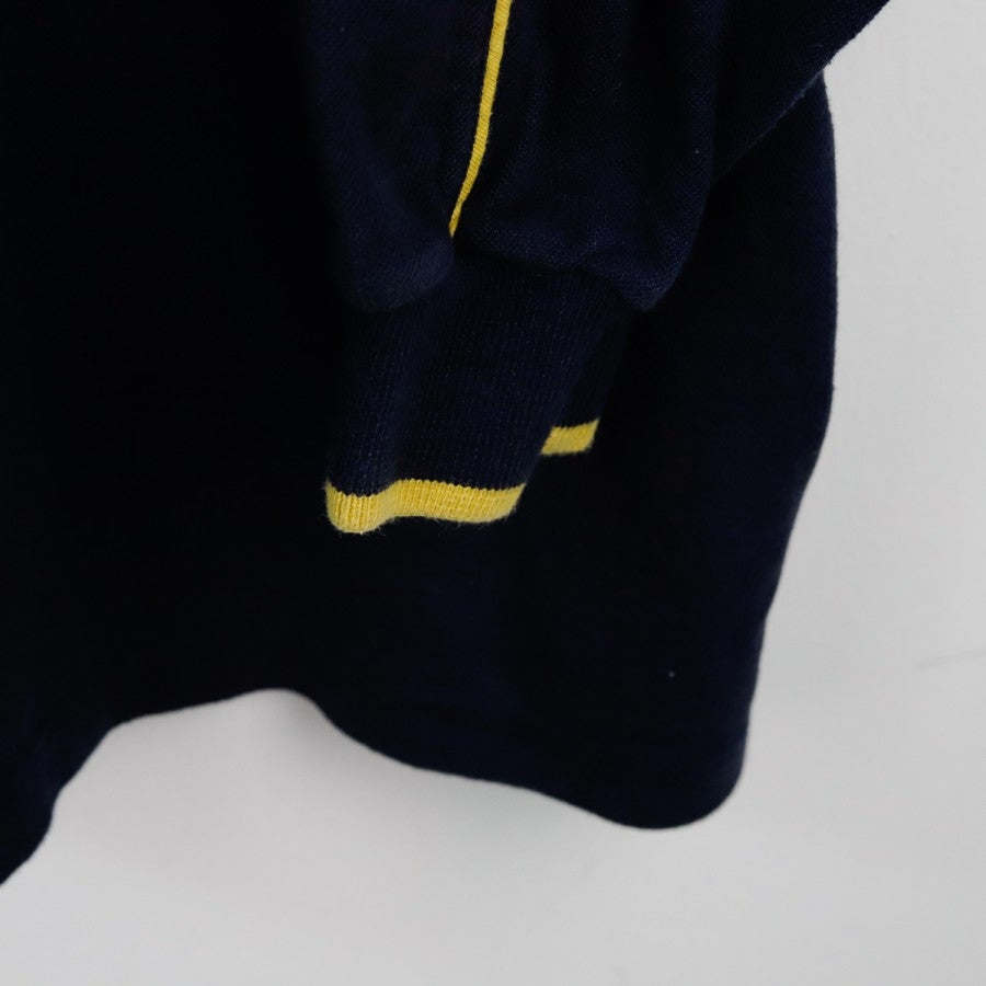 Felpa Allenamento Inter Umbro Pirelli 1997/1998 by UMBRO - Home (7)