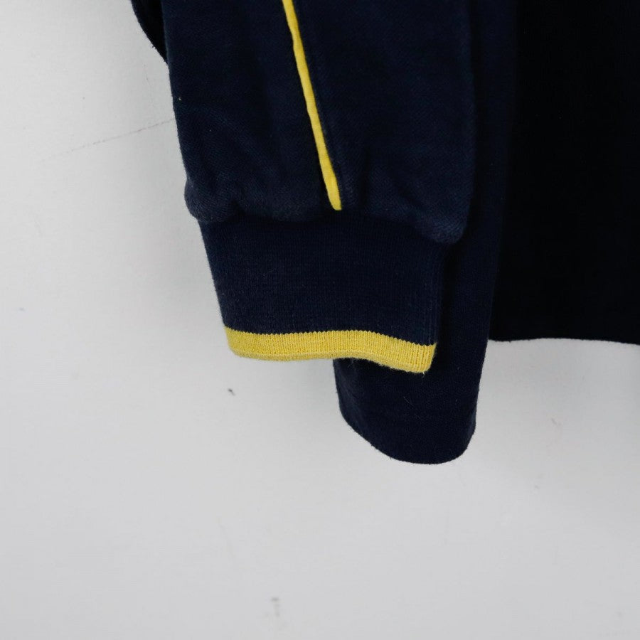 Felpa Allenamento Inter Umbro Pirelli 1997/1998 by UMBRO - Home (8)