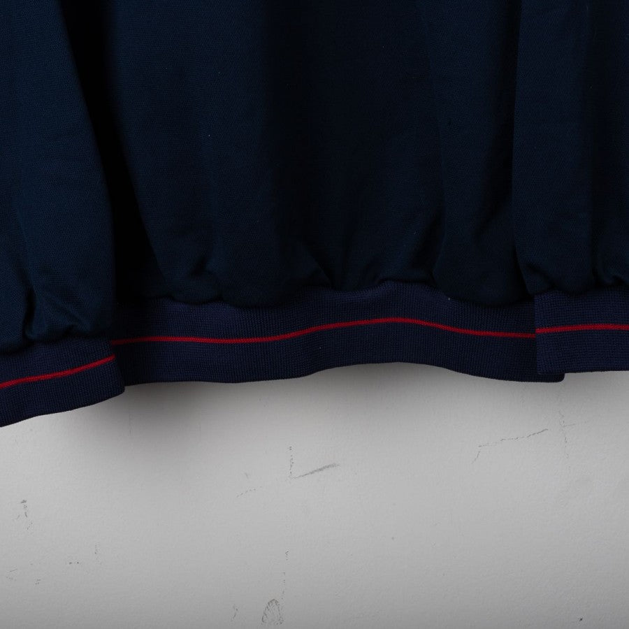 Felpa Bologna Umbro Granarolo 2000/2001 by UMBRO - Home (7)