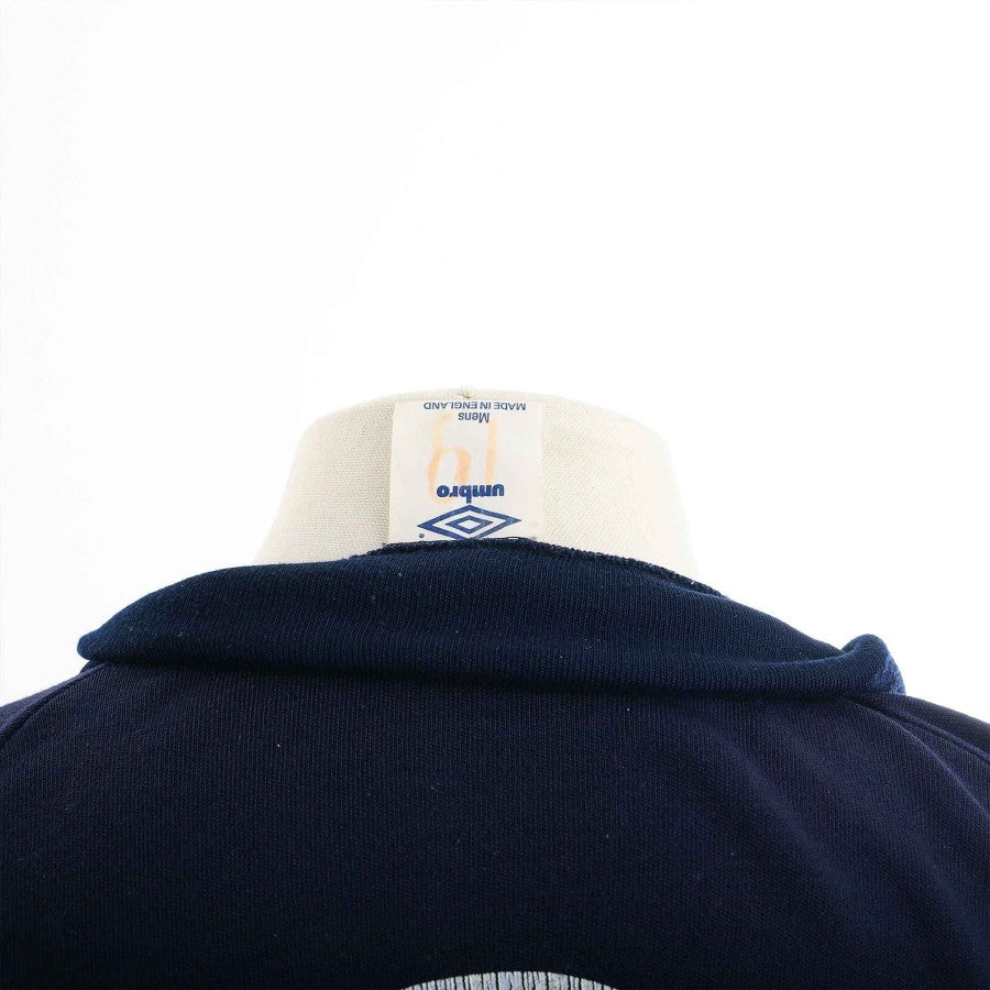 FELPA CAGLIARI UMBRO 1991/1992 by UMBRO - Home (6)