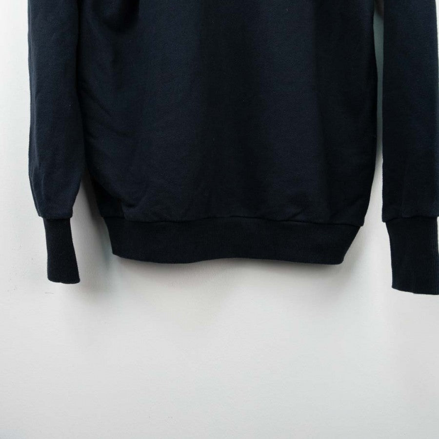 Felpa inghilterra umbro 2010/2011 by UMBRO - Home (5)