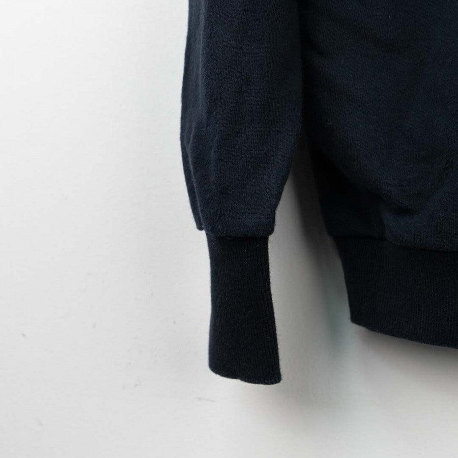 Felpa inghilterra umbro 2010/2011 by UMBRO - Home (6)